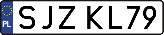 SJZKL79