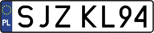 SJZKL94