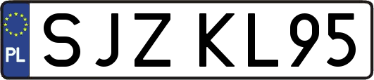 SJZKL95