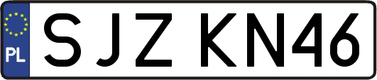 SJZKN46