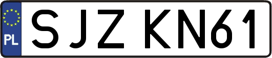 SJZKN61