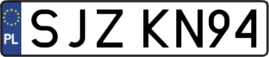 SJZKN94