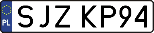 SJZKP94