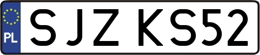 SJZKS52