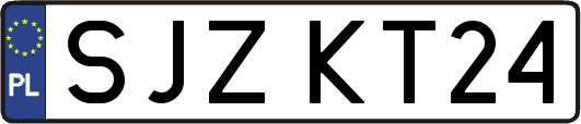 SJZKT24