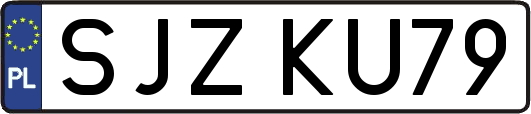 SJZKU79