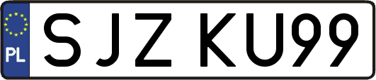 SJZKU99