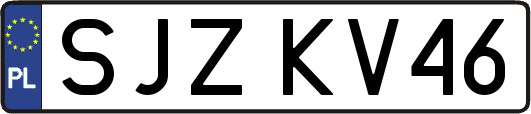 SJZKV46