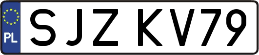 SJZKV79