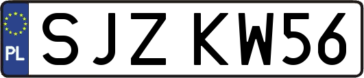 SJZKW56