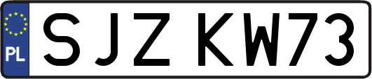 SJZKW73