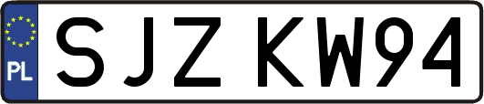 SJZKW94