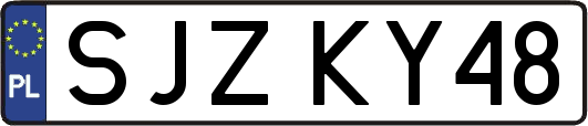 SJZKY48