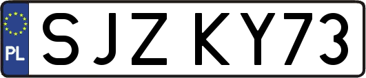 SJZKY73