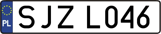 SJZL046