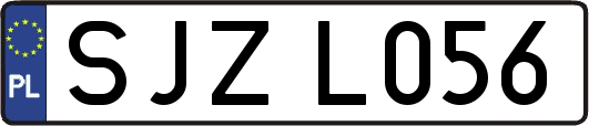 SJZL056