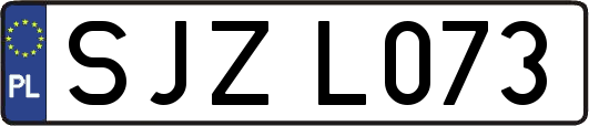 SJZL073