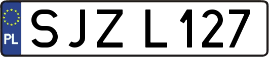 SJZL127