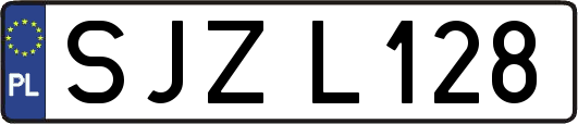 SJZL128