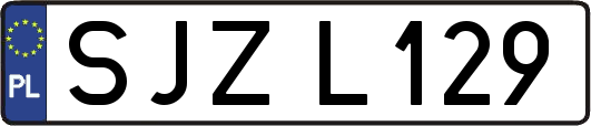 SJZL129