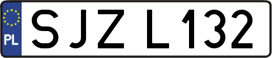 SJZL132