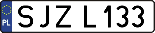 SJZL133