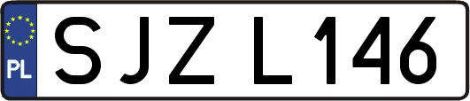 SJZL146