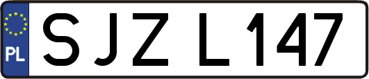 SJZL147