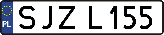 SJZL155
