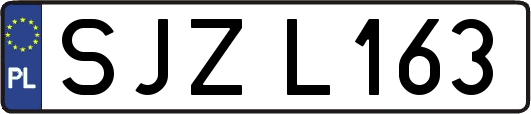 SJZL163