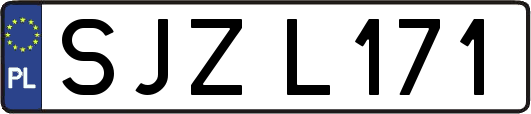 SJZL171