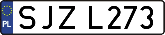 SJZL273