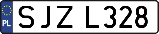 SJZL328