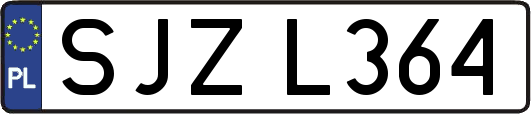 SJZL364