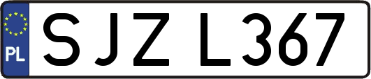 SJZL367