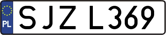 SJZL369