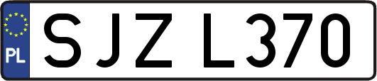 SJZL370