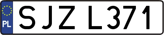 SJZL371