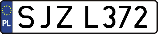 SJZL372