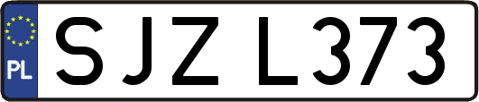 SJZL373