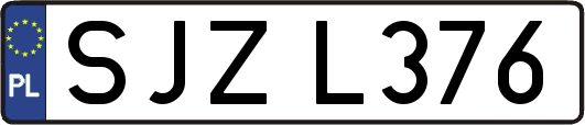 SJZL376