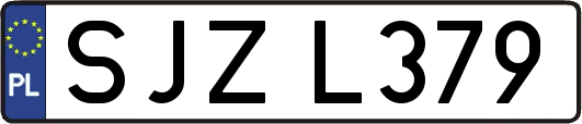 SJZL379