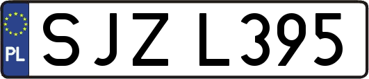 SJZL395