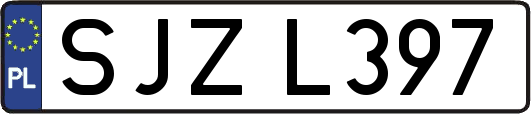 SJZL397