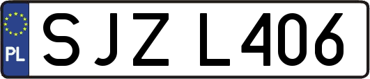 SJZL406