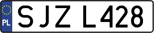SJZL428