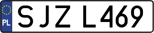 SJZL469