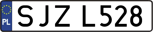 SJZL528