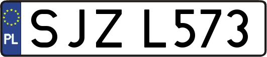 SJZL573