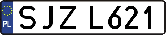 SJZL621